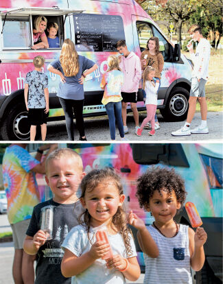 Frios-Gourmet-Pops-325px.jpg